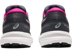 Shop ASICS GEL-CONTEND 7 ROAD TESTED