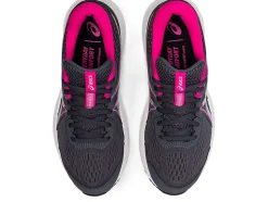 Shop ASICS GEL-CONTEND 7 ROAD TESTED