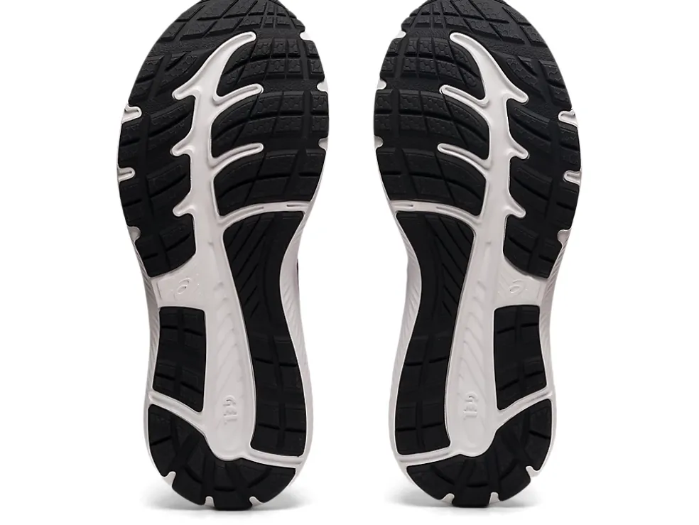 Shop ASICS GEL-CONTEND 7 ROAD TESTED