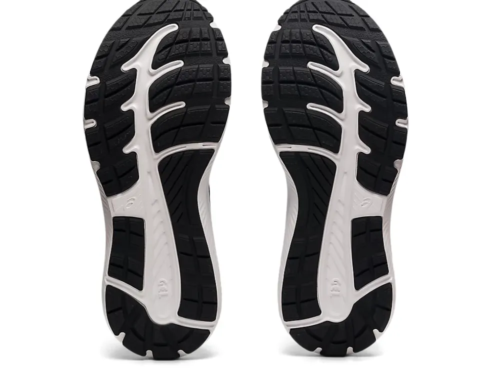 Cheap ASICS GEL-CONTEND 7 ROAD TESTED