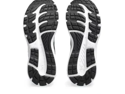 Cheap ASICS GEL-CONTEND 8 WIDE Black/Aquarium