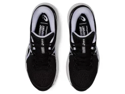 Discount ASICS GEL-CONTEND 7 WIDE Black/Lilac Opal