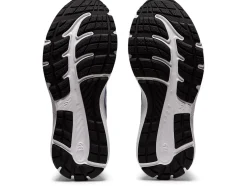 Online ASICS GEL-CONTEND 7 WIDE ROAD TESTED