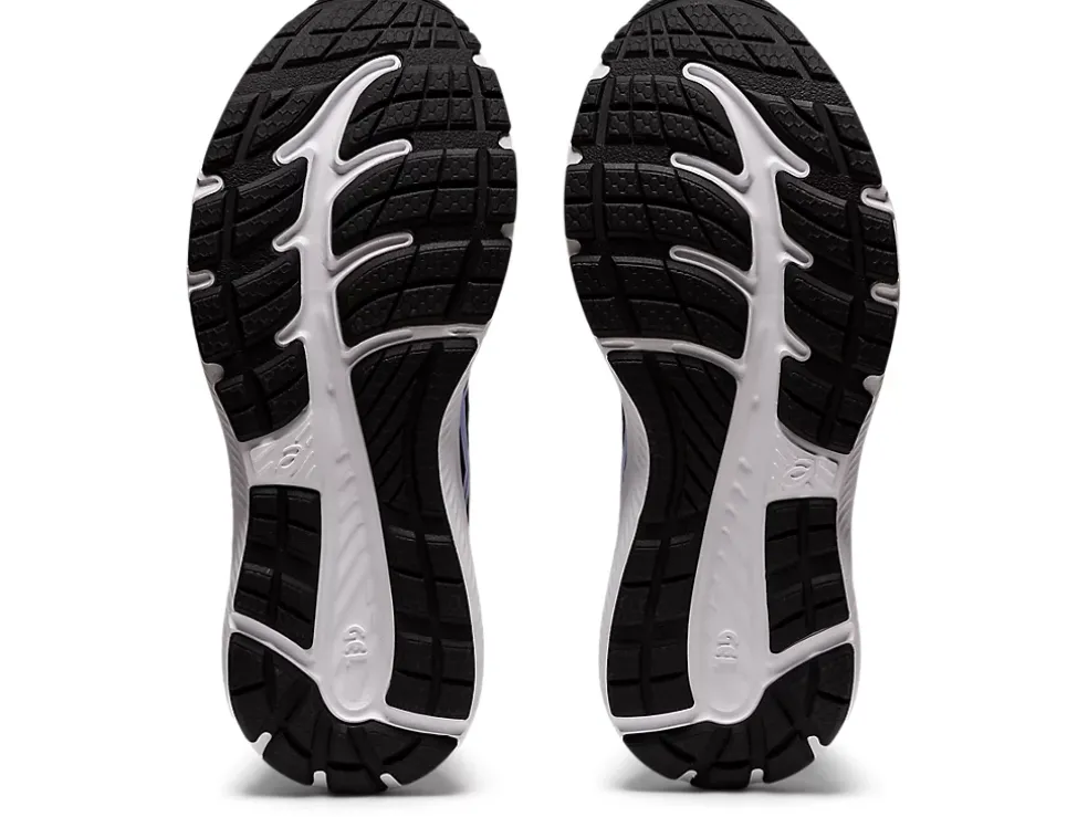 Online ASICS GEL-CONTEND 7 WIDE ROAD TESTED