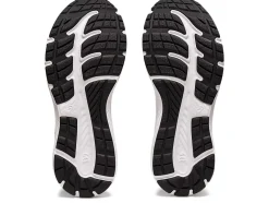 Clearance ASICS GEL-CONTEND 7 WIDE ROAD TESTED