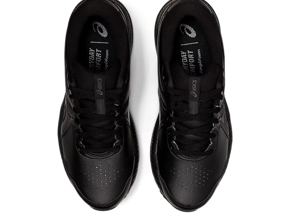 Outlet ASICS GEL-CONTEND WALKER ROAD TESTED