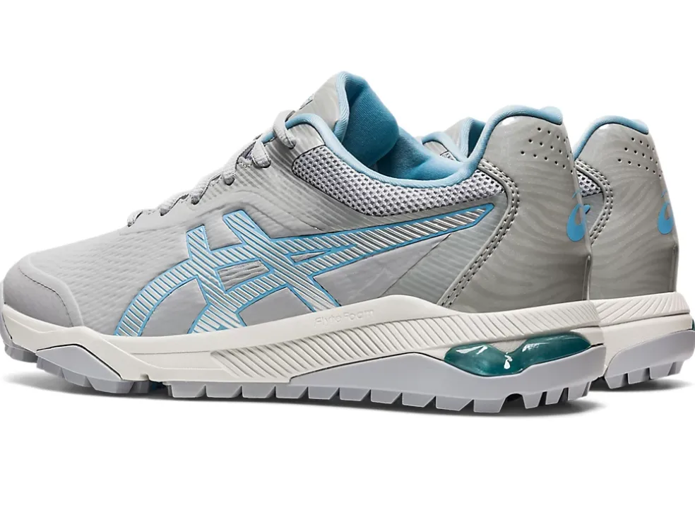 Shop ASICS GEL-COURSE ACE Piedmont Grey/Arctic Sky