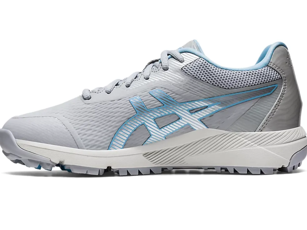 Shop ASICS GEL-COURSE ACE Piedmont Grey/Arctic Sky