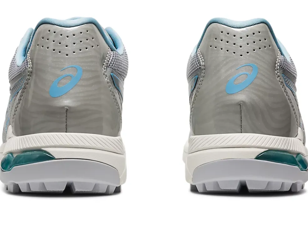 Shop ASICS GEL-COURSE ACE Piedmont Grey/Arctic Sky
