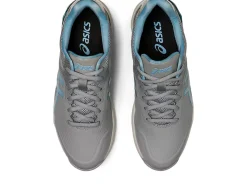 Shop ASICS GEL-COURSE ACE Piedmont Grey/Arctic Sky