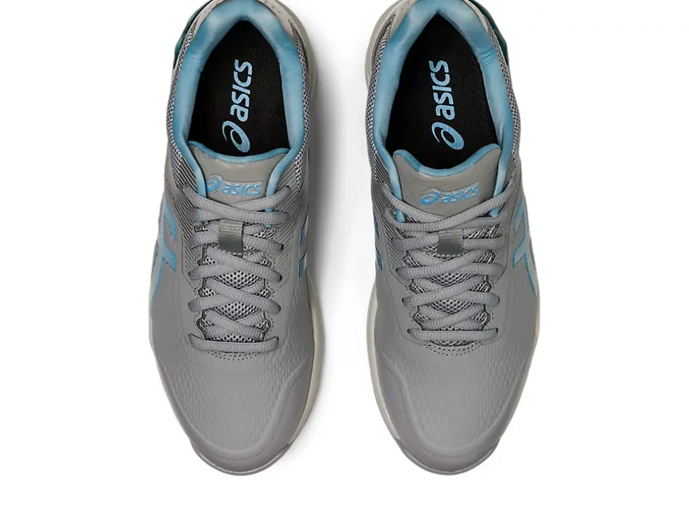 Shop ASICS GEL-COURSE ACE Piedmont Grey/Arctic Sky
