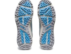 Shop ASICS GEL-COURSE ACE Piedmont Grey/Arctic Sky