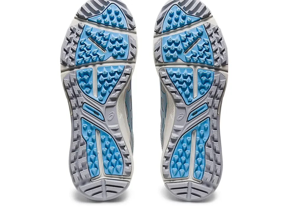 Shop ASICS GEL-COURSE ACE Piedmont Grey/Arctic Sky