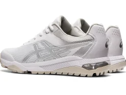 Sale ASICS GEL-COURSE ACE White/Pure Silver
