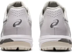 Sale ASICS GEL-COURSE ACE White/Pure Silver