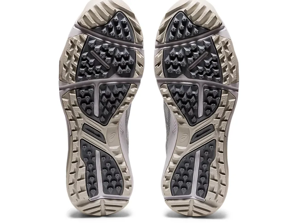 Sale ASICS GEL-COURSE ACE White/Pure Silver