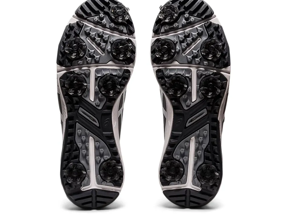 Cheap ASICS GEL-COURSE DUO BOA Sheet Rock/White