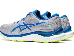 Shop ASICS GEL-CUMULUS 24 Sheet Rock/Lake Drive