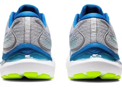 Shop ASICS GEL-CUMULUS 24 Sheet Rock/Lake Drive