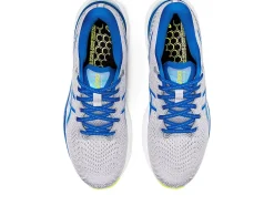 Shop ASICS GEL-CUMULUS 24 Sheet Rock/Lake Drive
