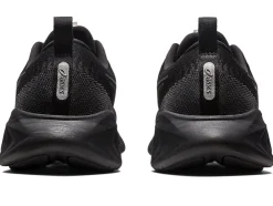Outlet ASICS GEL-CUMULUS 25 Black/Gunmetal