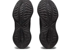 Outlet ASICS GEL-CUMULUS 25 Black/Gunmetal