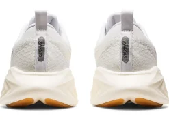 Clearance ASICS GEL-CUMULUS 25 White/White
