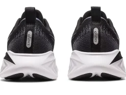Best ASICS GEL-CUMULUS 25 Black/White