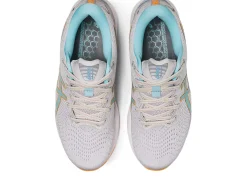 Clearance ASICS GEL-CUMULUS 24 Lilac Hint/Ocean Decay