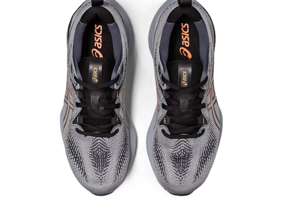 Best ASICS GEL-CUMULUS 25 Sheet Rock/Sun Peach