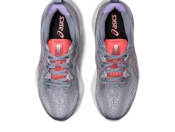 Shop ASICS GEL-CUMULUS 25 Sheet Rock/Papaya
