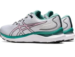 Outlet ASICS GEL-CUMULUS 24 Polar Shade/Barely Rose