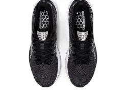 Discount ASICS GEL-CUMULUS 24 Carrier Grey/White