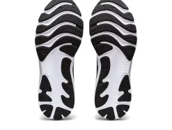 Discount ASICS GEL-CUMULUS 24 Carrier Grey/White