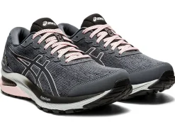 Best Sale ASICS GEL-CUMULUS 22 G-TX ROAD TESTED