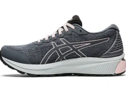Best Sale ASICS GEL-CUMULUS 22 G-TX ROAD TESTED