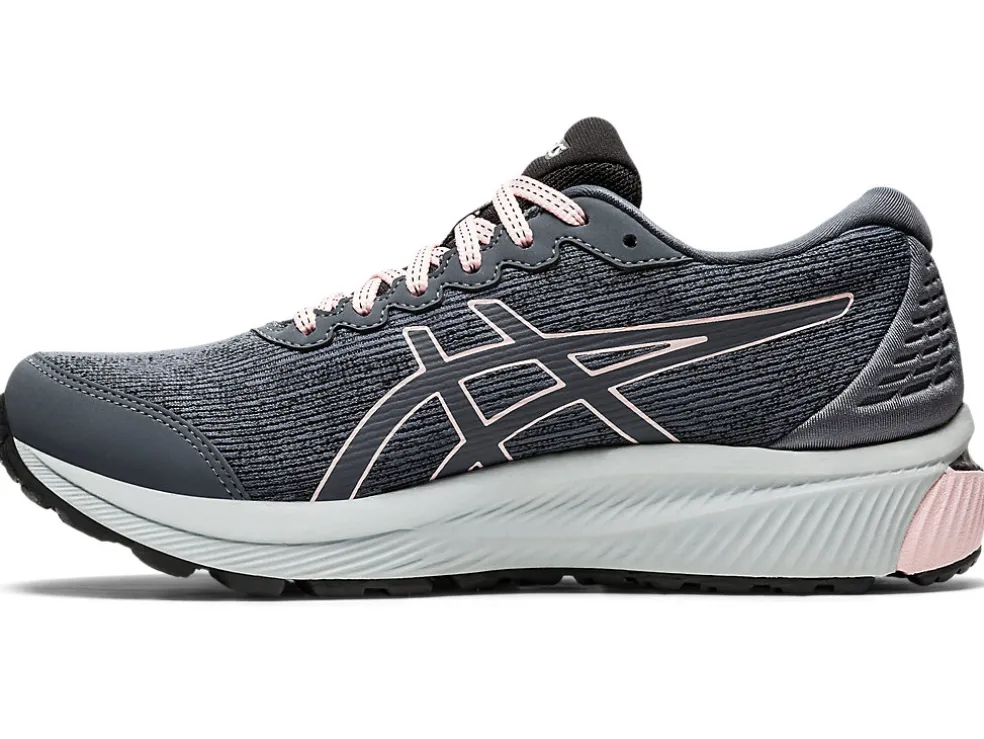 Best Sale ASICS GEL-CUMULUS 22 G-TX ROAD TESTED