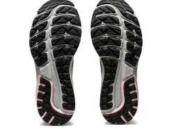 Best Sale ASICS GEL-CUMULUS 22 G-TX ROAD TESTED