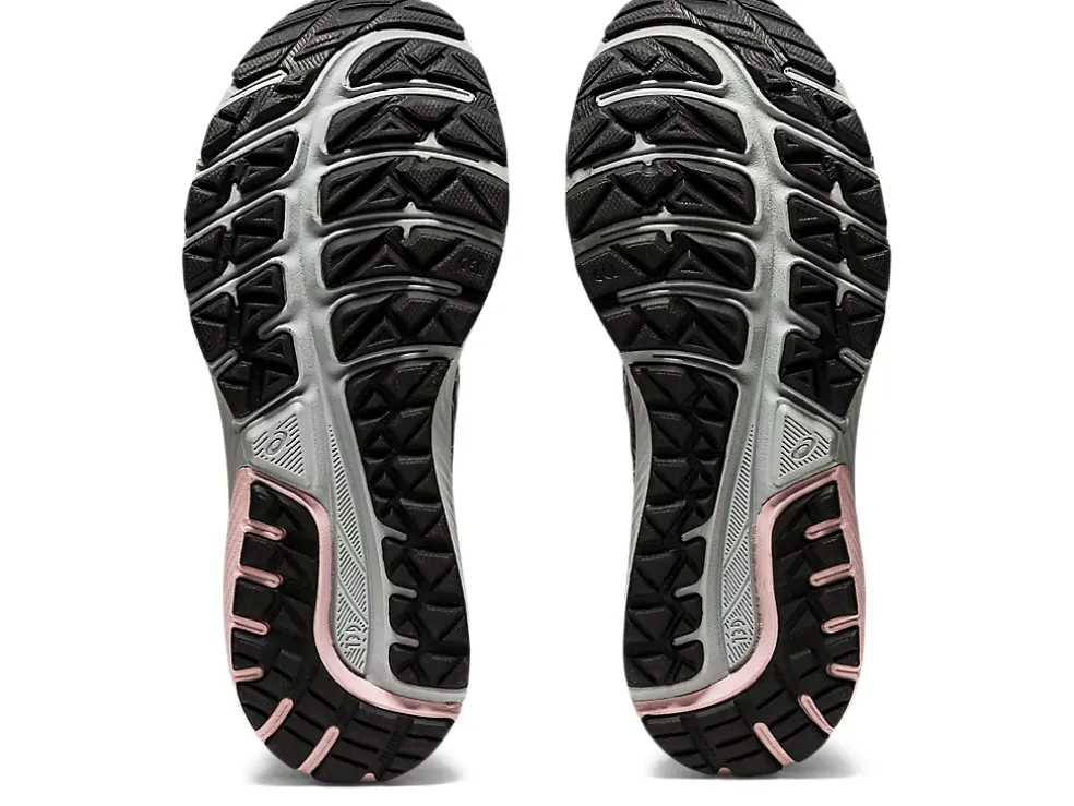 Best Sale ASICS GEL-CUMULUS 22 G-TX ROAD TESTED