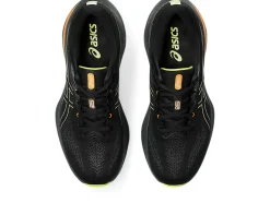 Hot ASICS GEL-CUMULUS 25 GTX ROAD TESTED