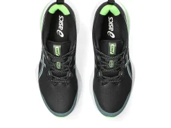 Best Sale ASICS GEL-CUMULUS 25 LITE-SHOW Black/Pure Silver