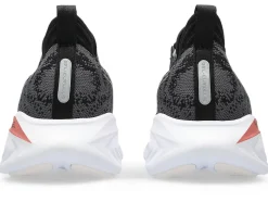 Online ASICS GEL-CUMULUS 25 MK Black/Light Garnet