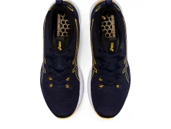 Shop ASICS GEL-CUMULUS 24 MK Midnight/Amber