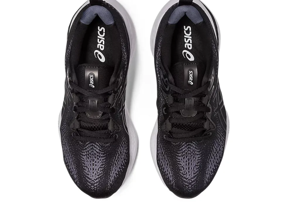 Sale ASICS GEL-CUMULUS 25 NARROW ROAD TESTED