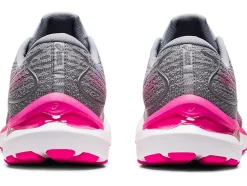 New ASICS GEL-CUMULUS 24 ROAD TESTED