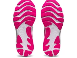 New ASICS GEL-CUMULUS 24 ROAD TESTED