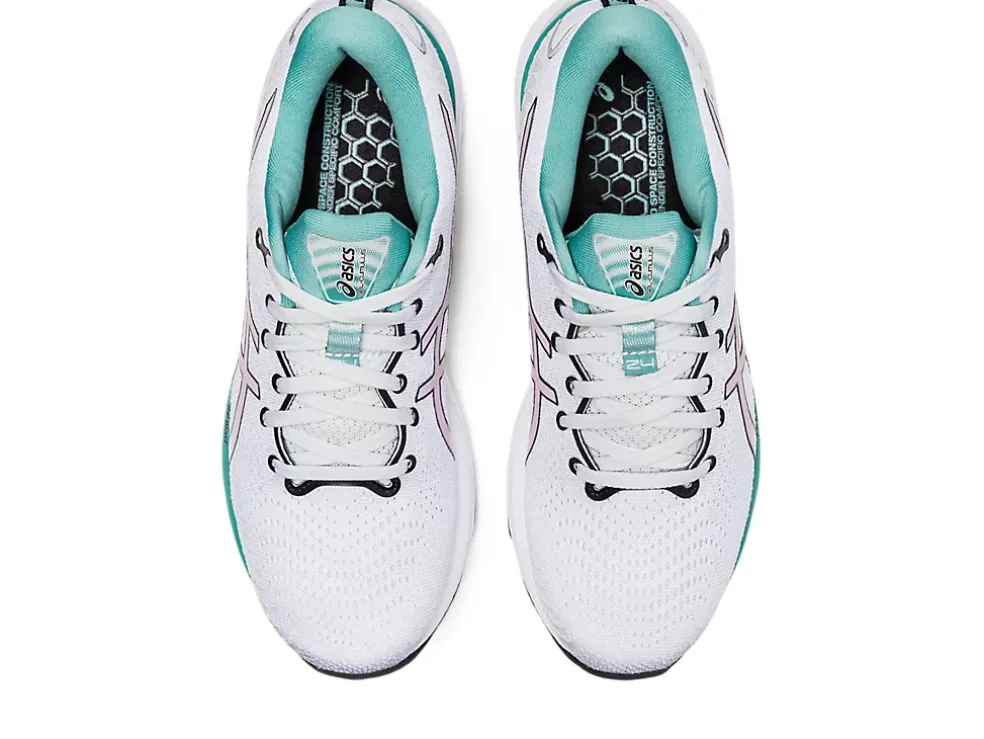 Outlet ASICS GEL-CUMULUS 24 ROAD TESTED