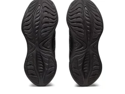 New ASICS GEL-CUMULUS 25 ROAD TESTED