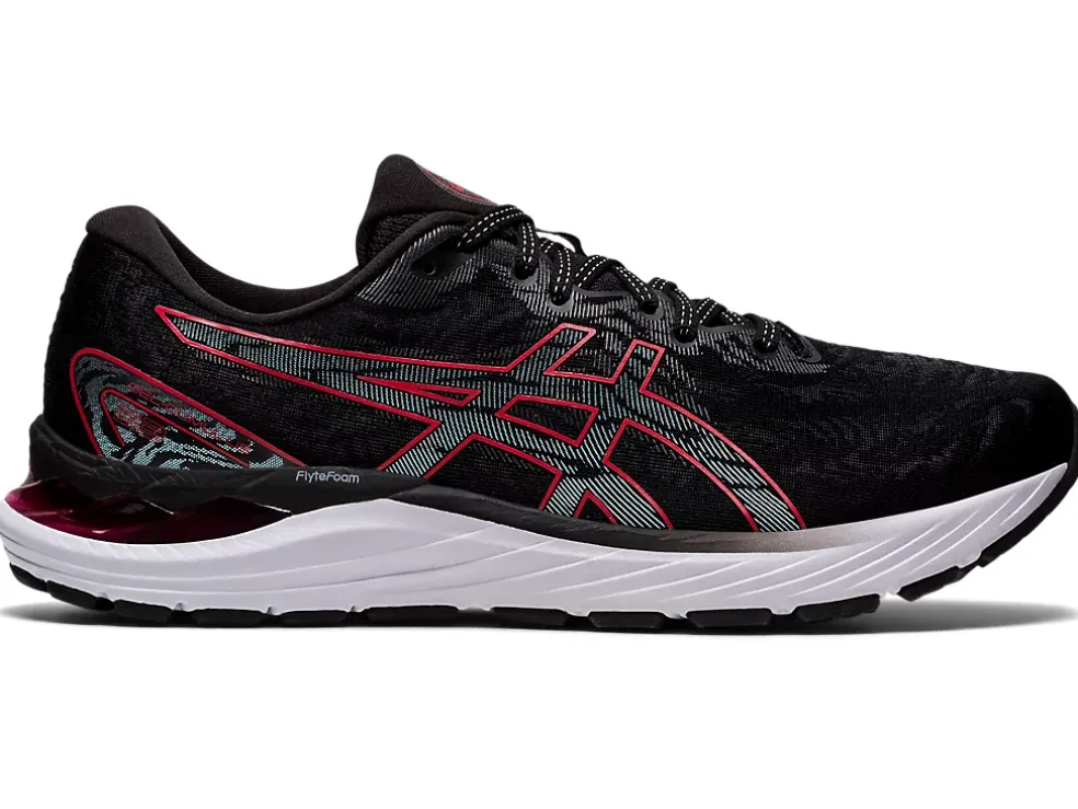 Sale ASICS GEL-CUMULUS 23 ROAD TESTED