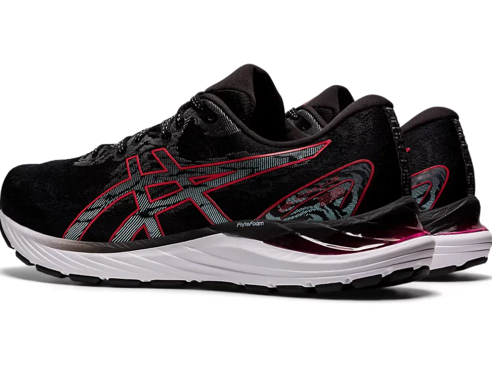 Sale ASICS GEL-CUMULUS 23 ROAD TESTED